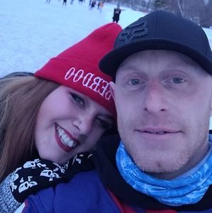 Meet your Posher, Cayla